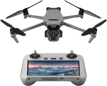 DJI Mavic 3 Pro